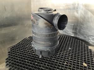 Liebherr Filtro de aire